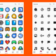 Illustration for article titled The Best Apps for Customizing Your Android Phone